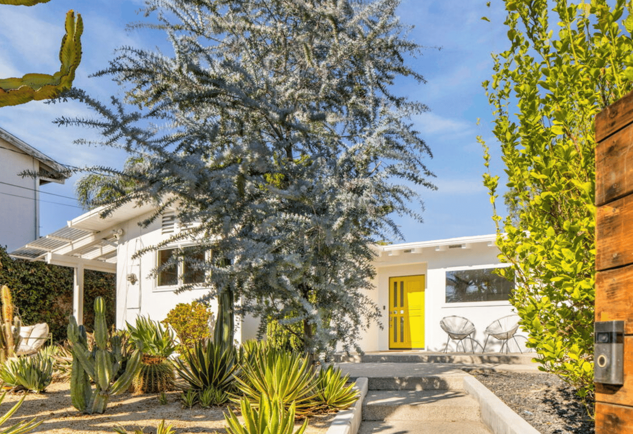 5108 Escobedo Dr.