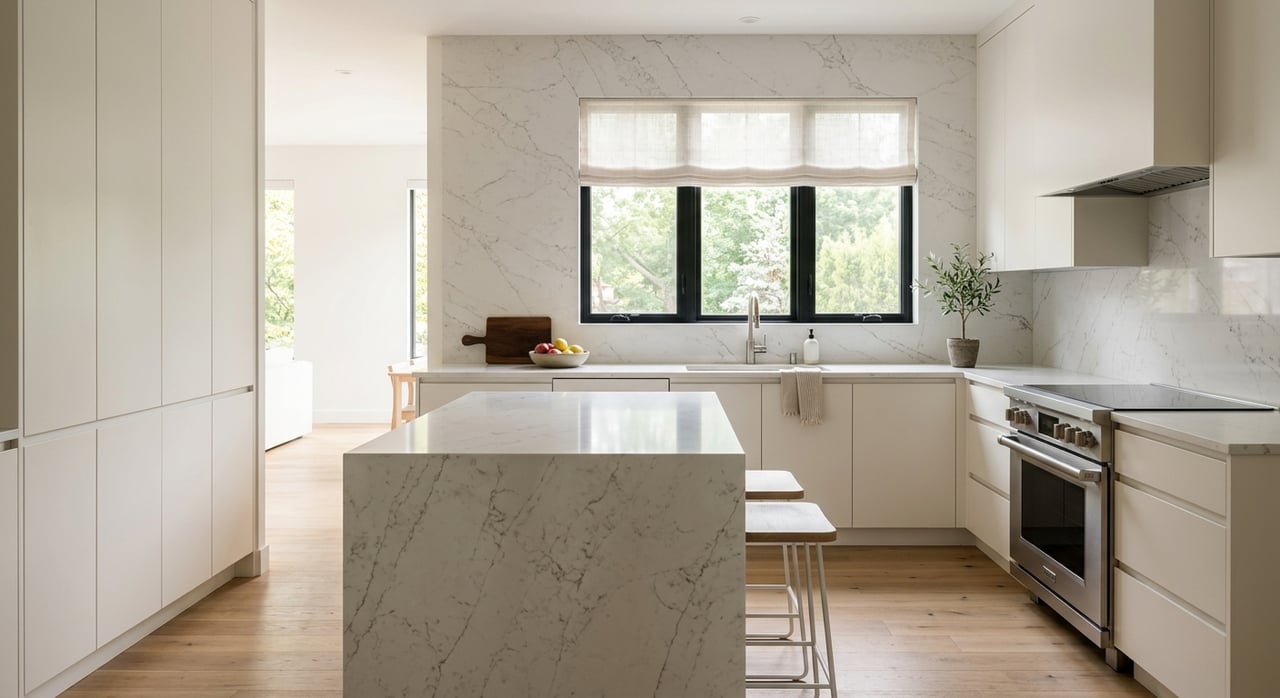 San Mateo Design Updates That Quietly Boost Resale Value