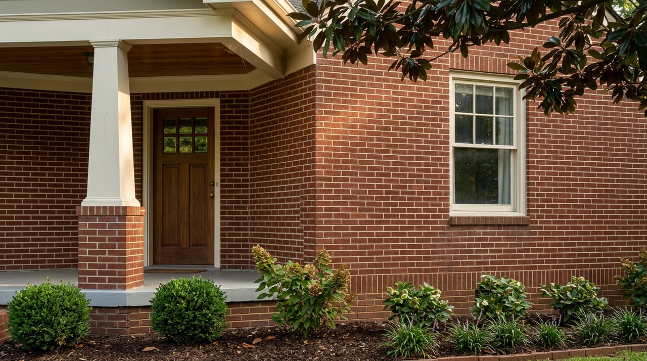 What the Kannapolis Median Home Price Actually Buys in 2026