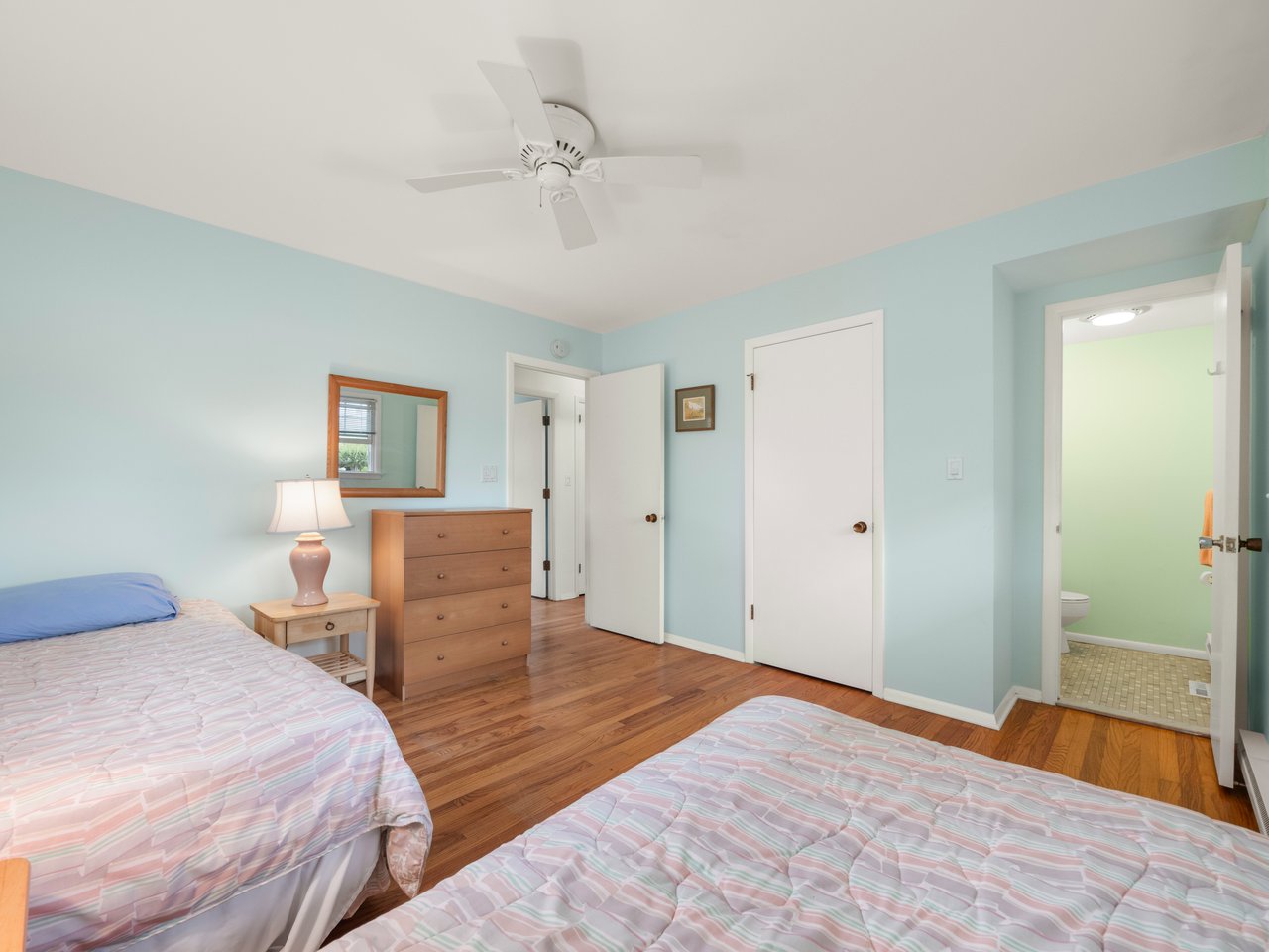 15 Beacon Drive, Loveladies