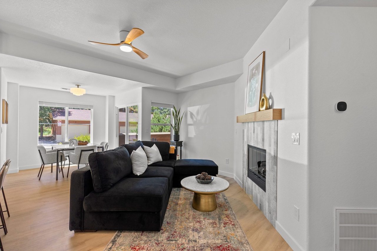 4706 Copeland Circle, #102
