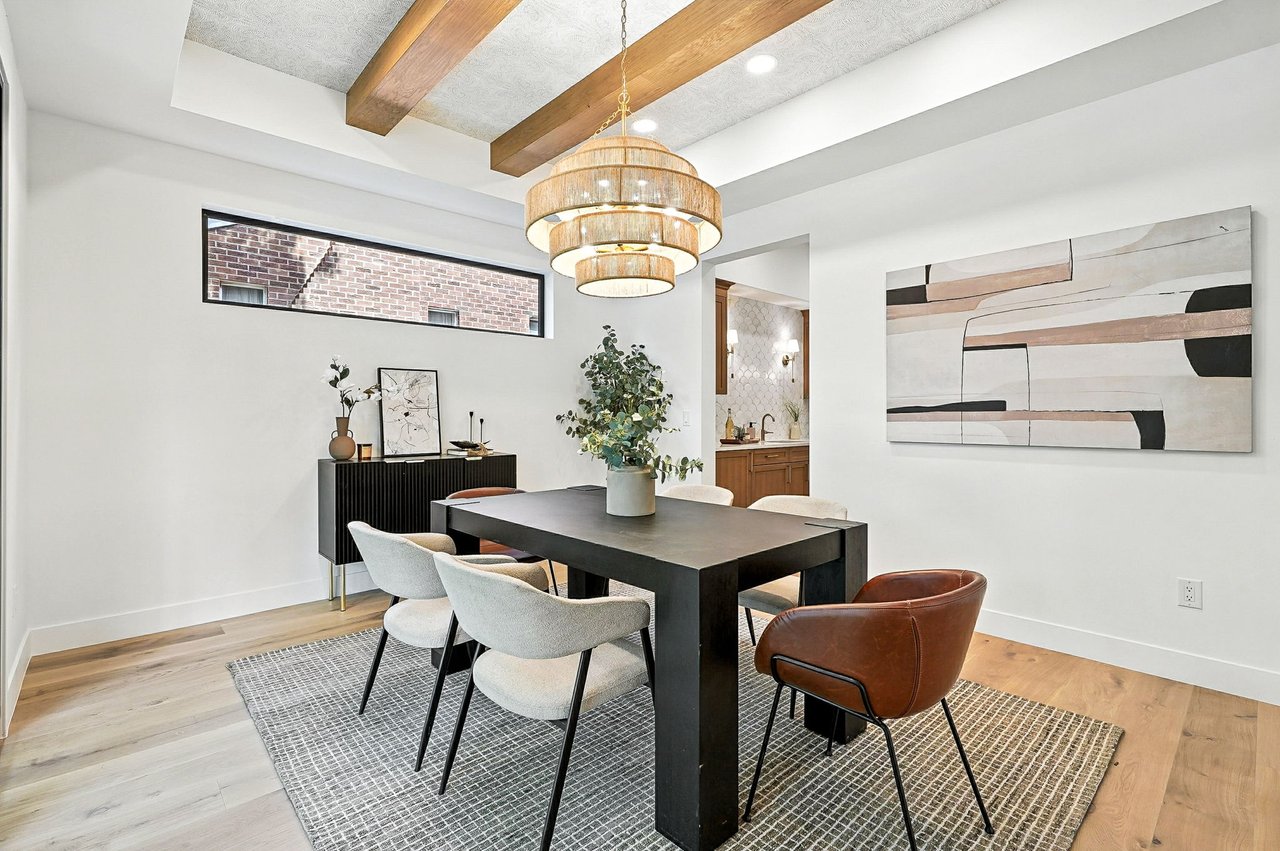 1044 S. Cook