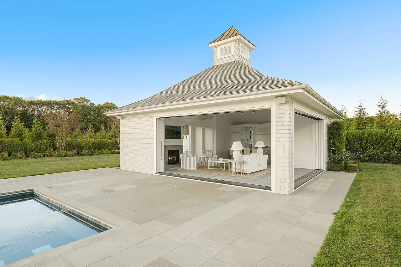 1150 Scuttle Hole Rd