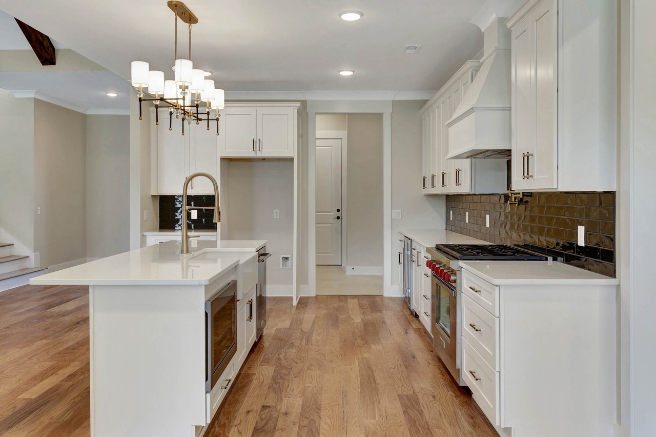 8066 Sir Oliphant Way Unit: Lot #29