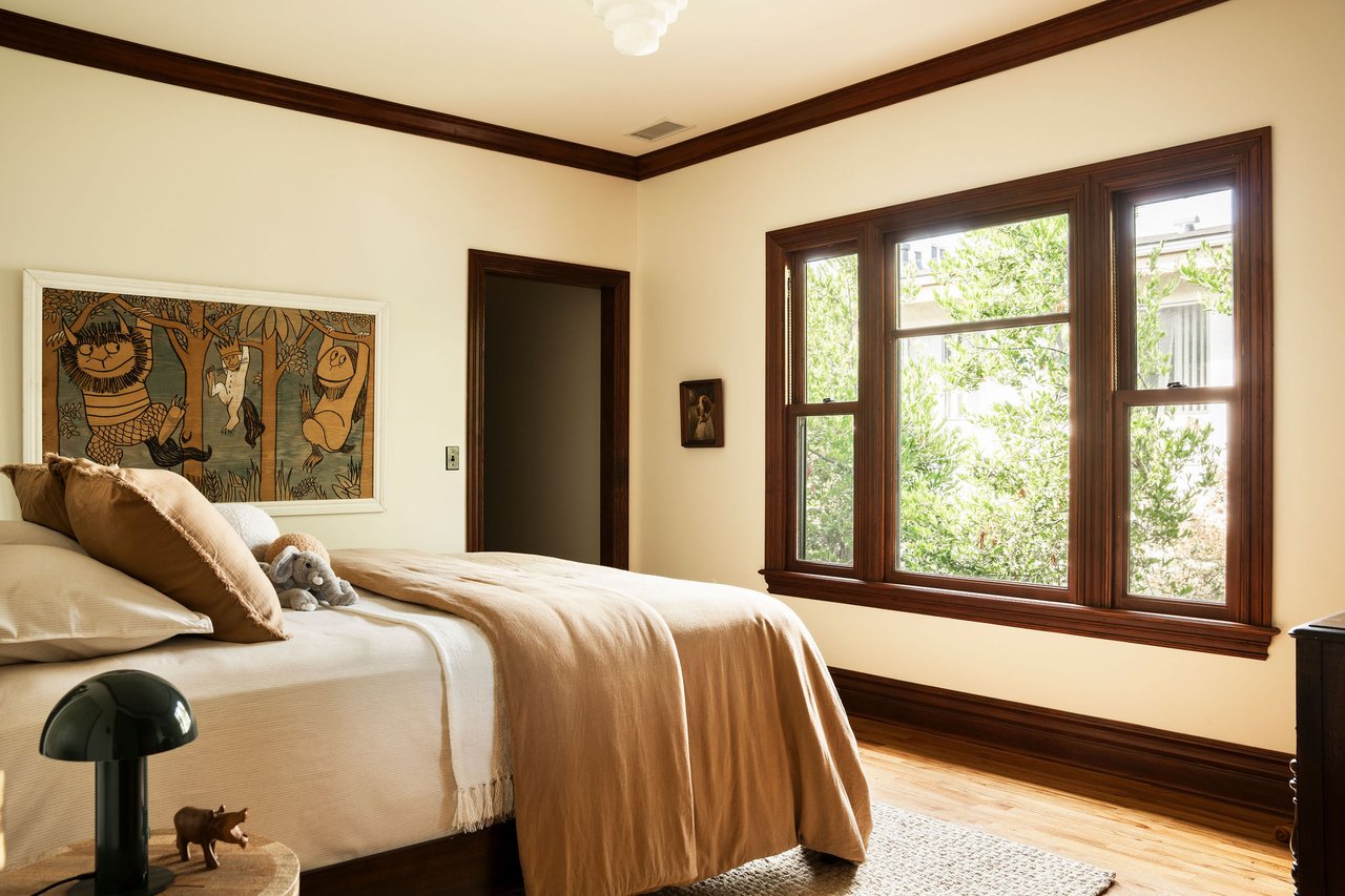 :: The Simpson Estate, 1909 :: Designed by a recipient of the City of Pasadena’s Historic Preservation Award
