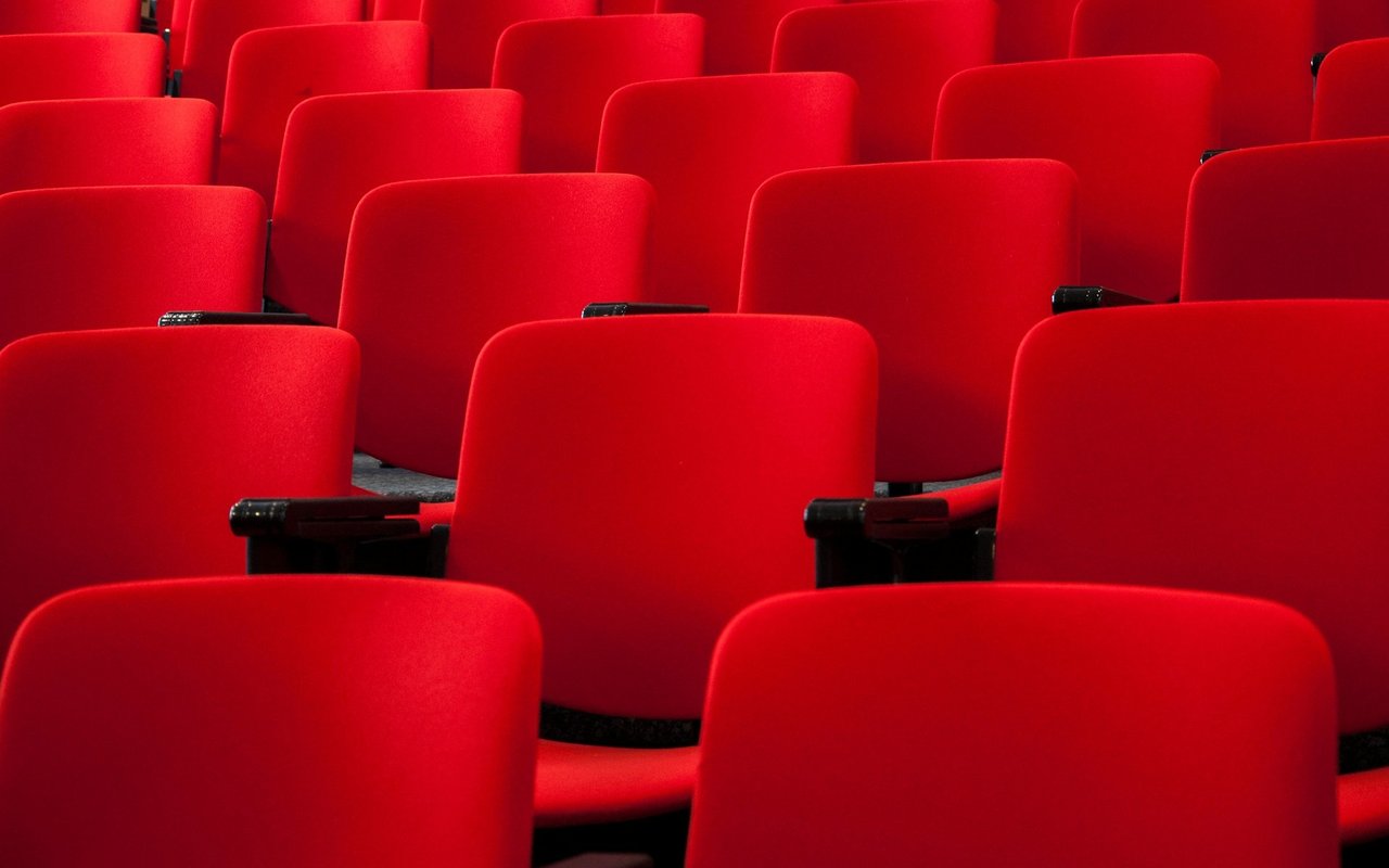 State of the Market: A Red Oak Webinar