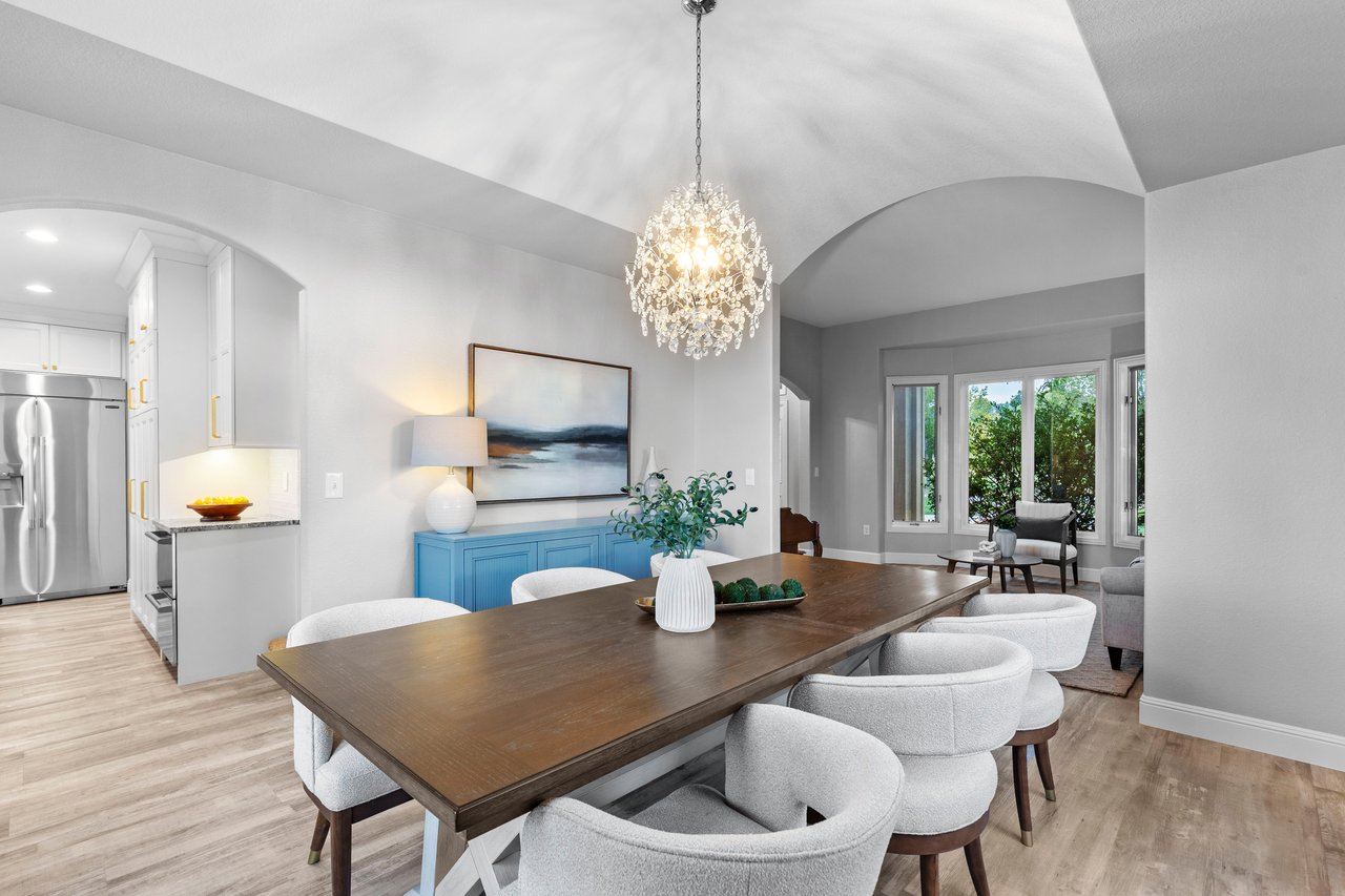 5986 Saddle Creek Trail