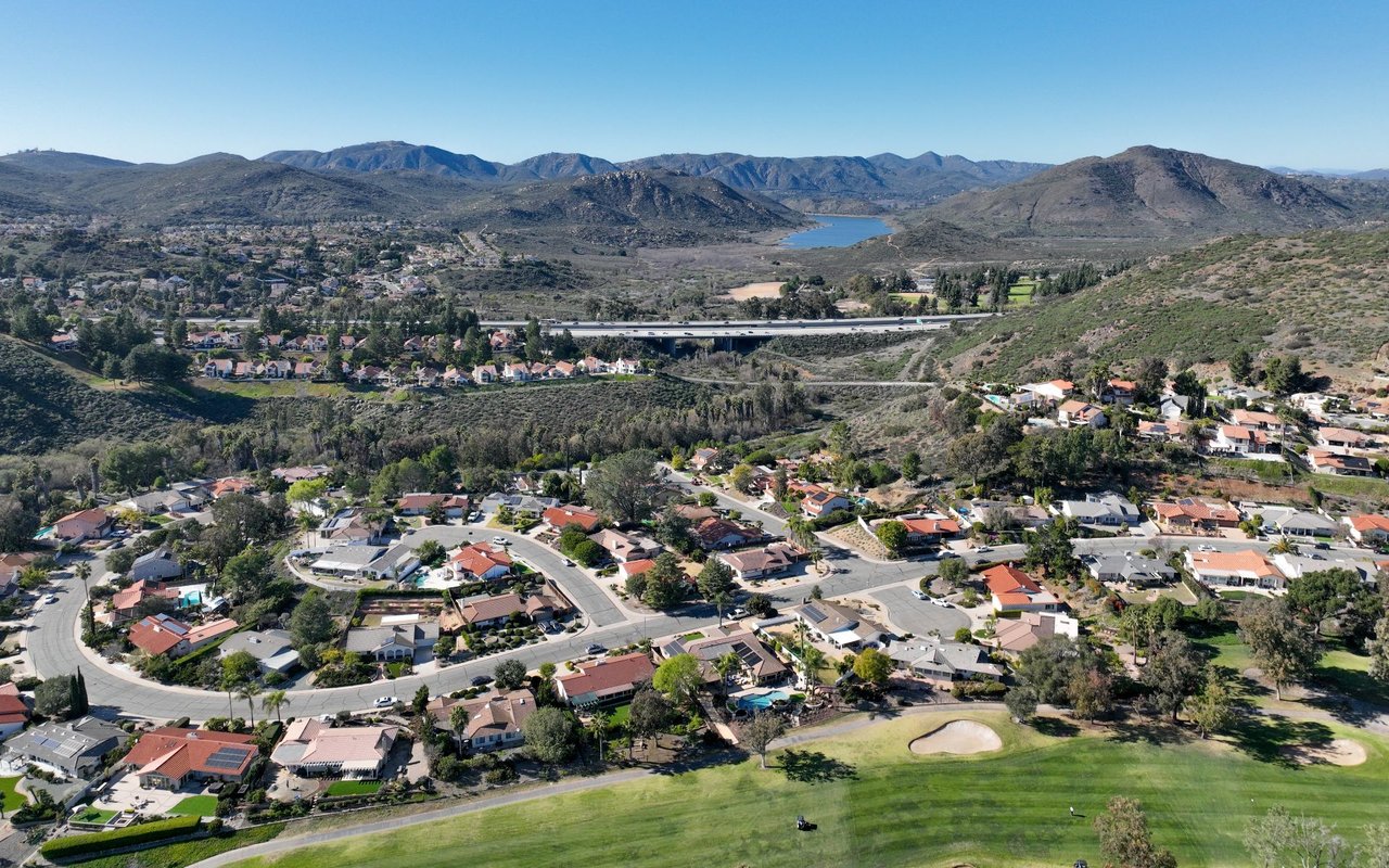 Acton