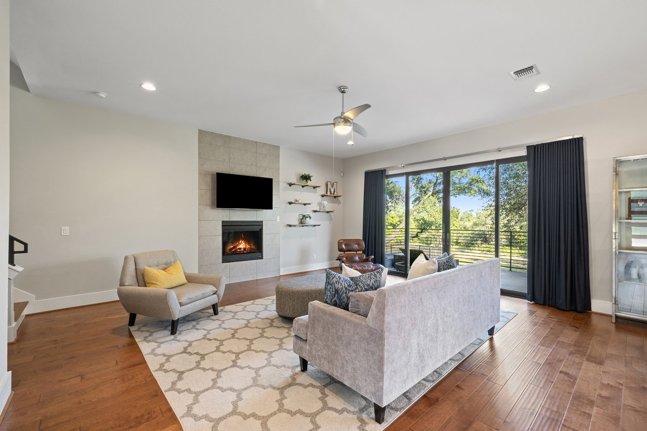 16208 Sydney Carol Ln