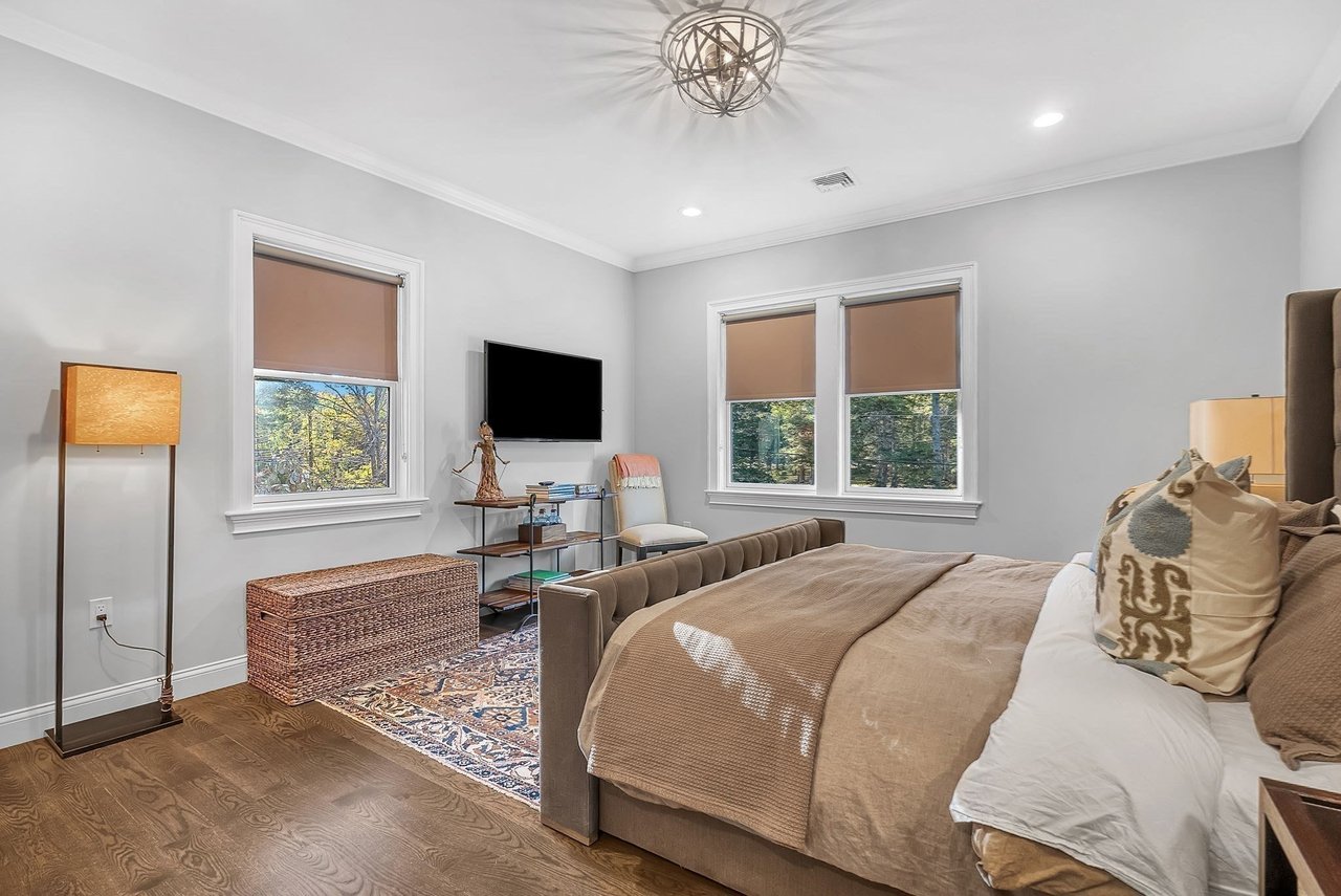 48 Country Club Road