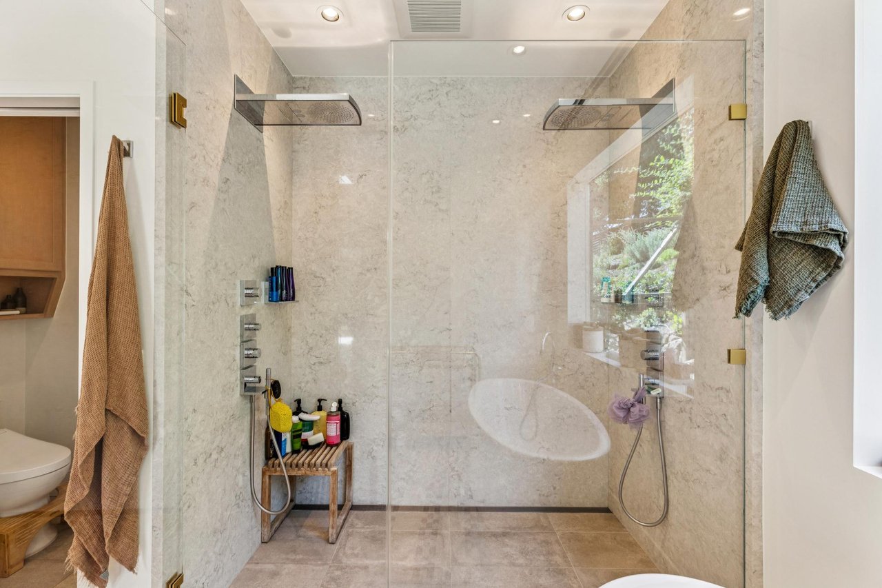 50 Altamont Avenue, Mill Valley