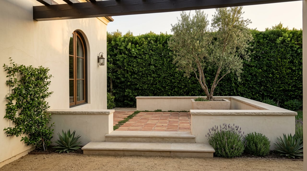 The Montecito Summer Shortlist: What's New on Coast Village Road and at Miraflores