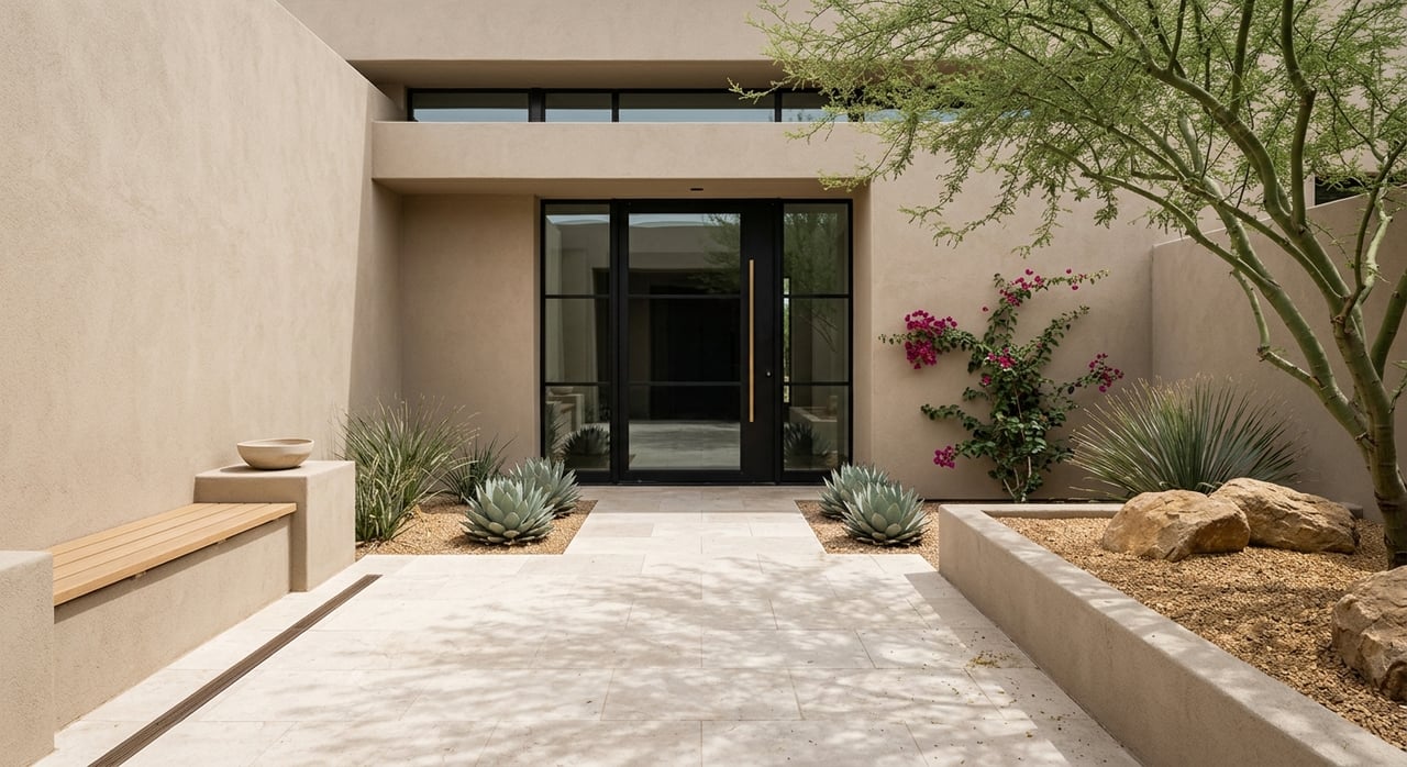 Questions To Ask When Hiring A Phoenix Listing Agent