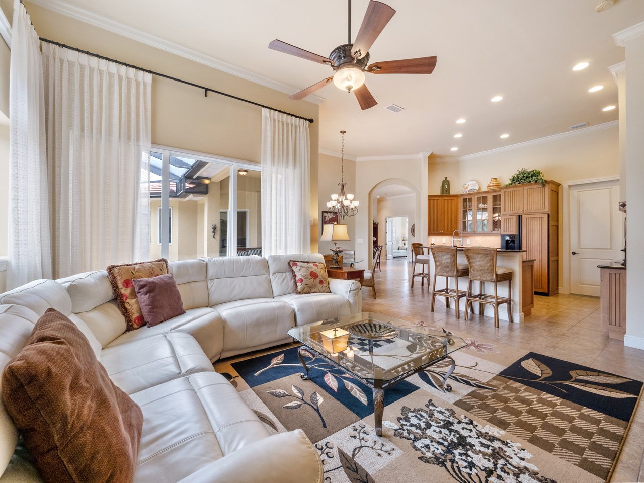 11971 Cypress Links DR