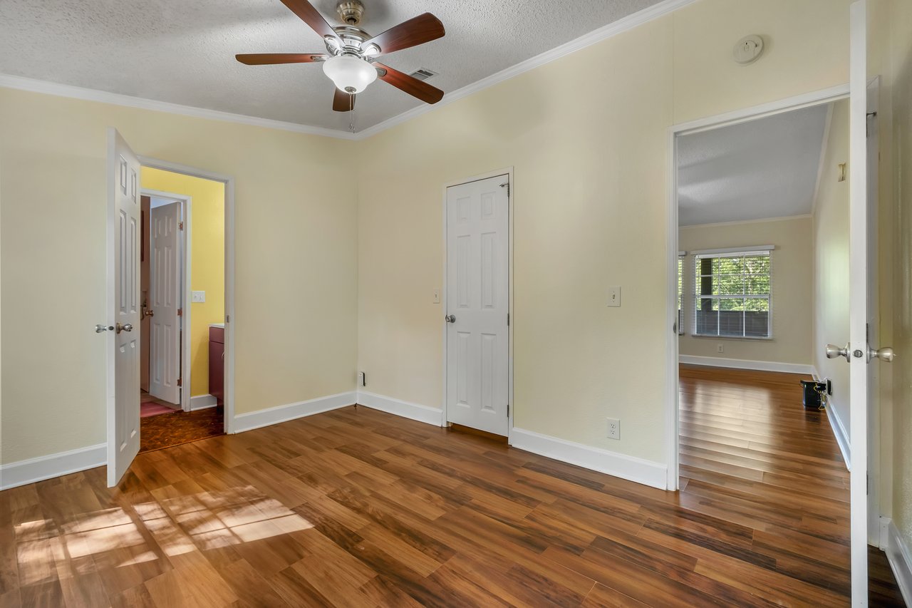 176 Keene Rd