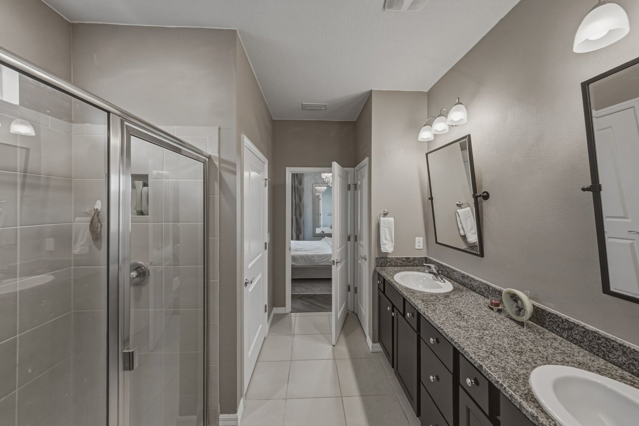 31785 Tansy Bend