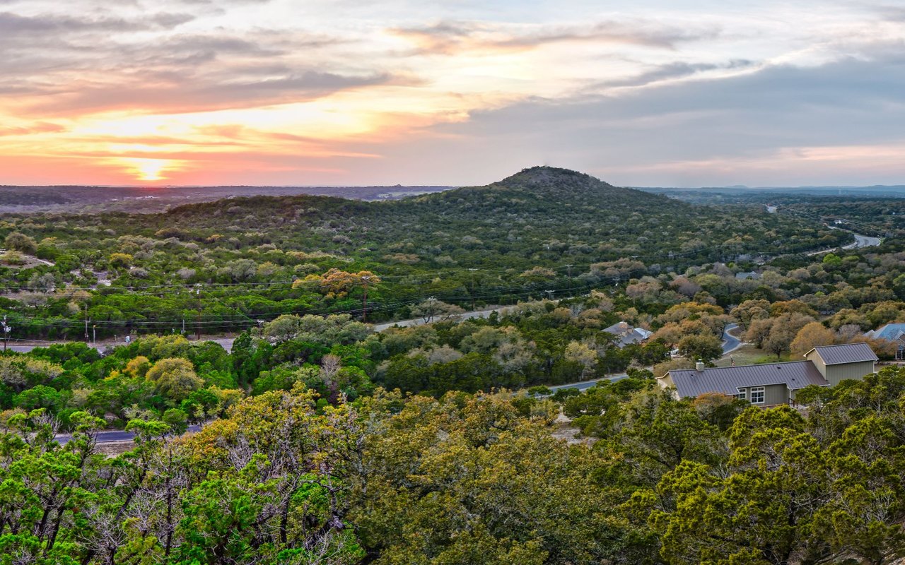 Wimberley
