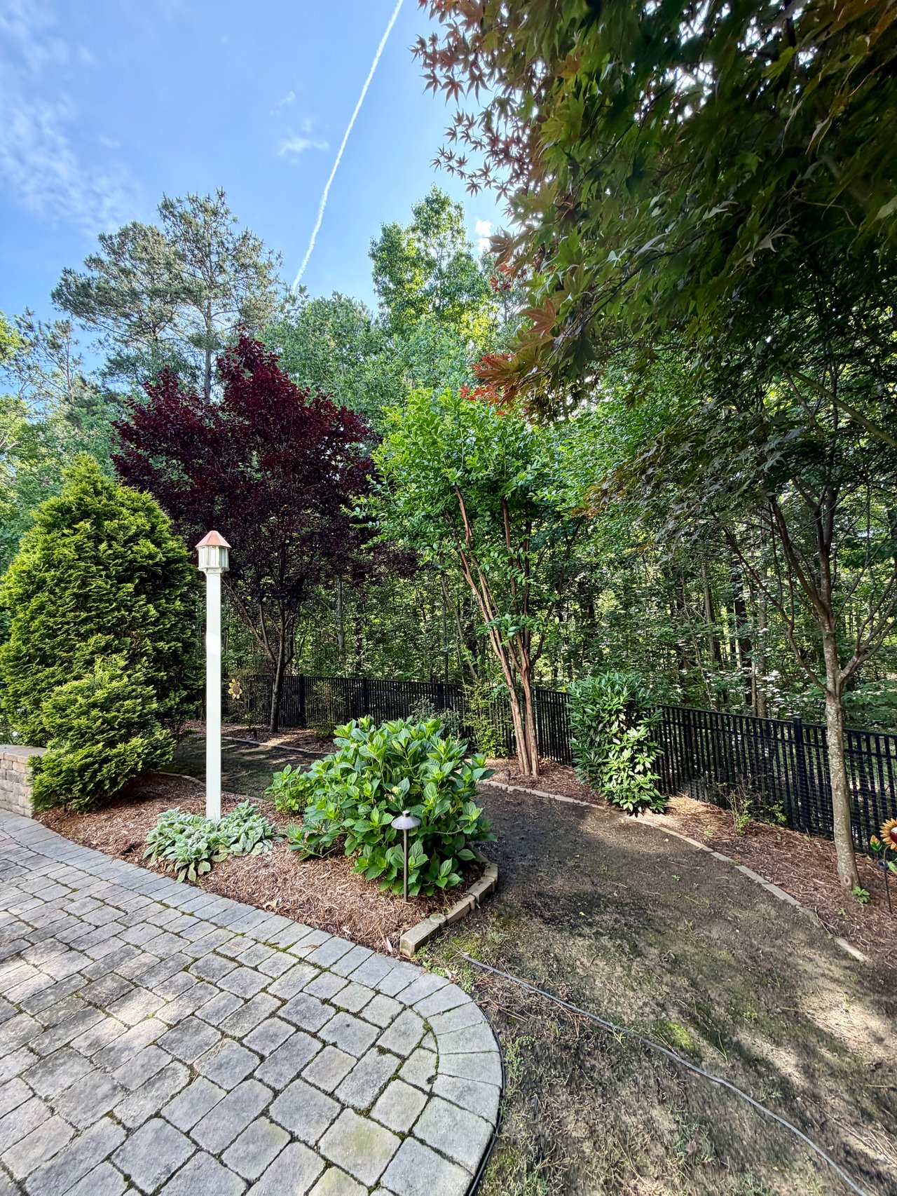 Durham Designer Home