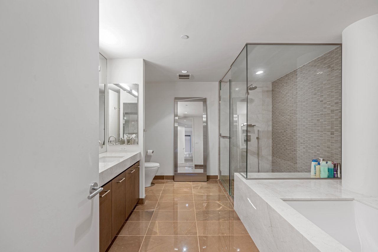 1755 Ocean Avenue Unit: 810