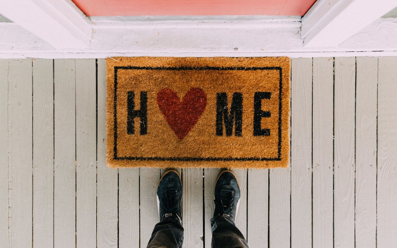 5 Things Every First-Time Seller Should Know