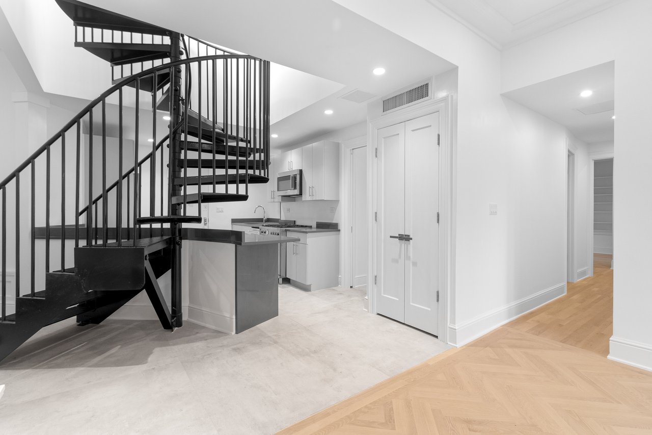 103 East 86th Street