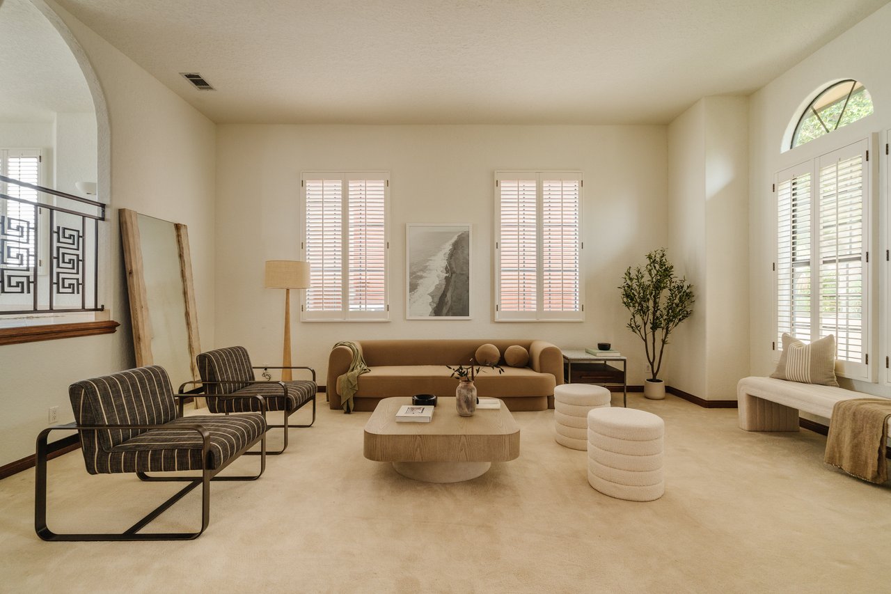 3837 Paseo De Las Tortugas, Hollywood Riviera