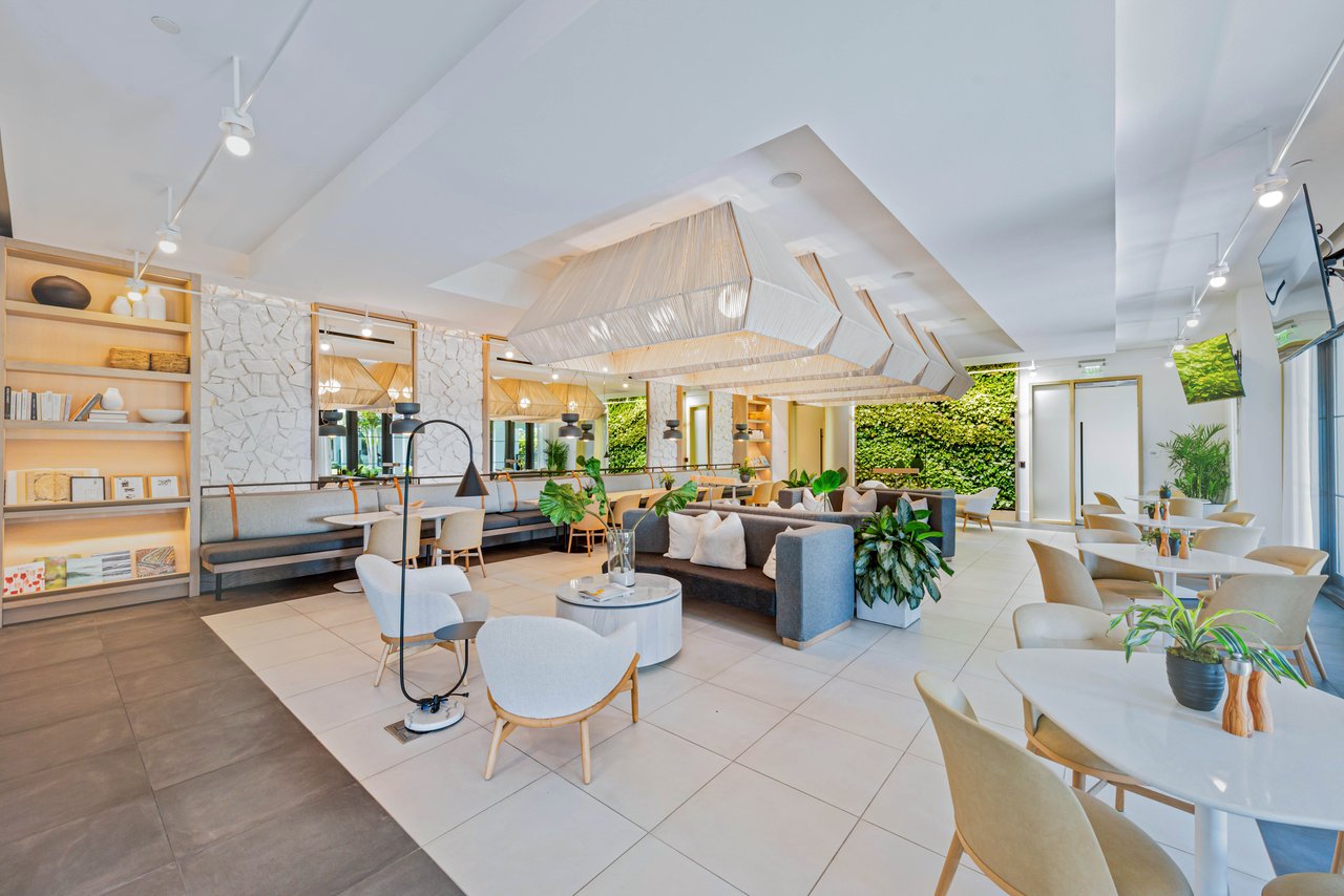 Kalea Bay (Tower 500)