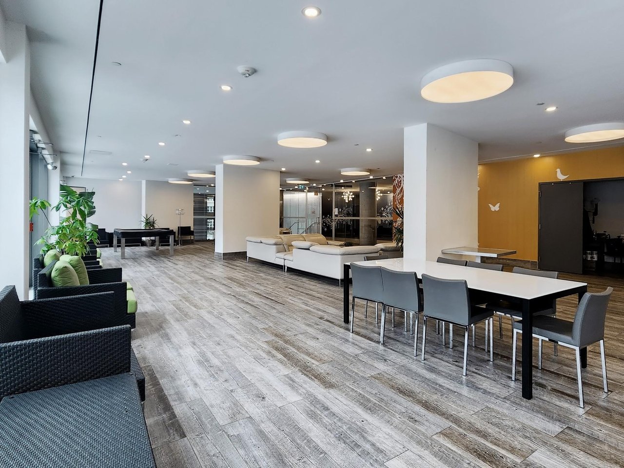 69 Lynn Williams St Unit: 204