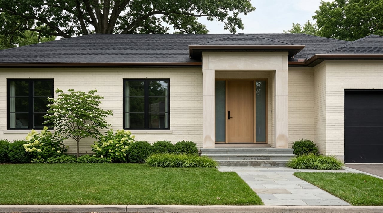 New Construction Or Resale In McLean: How To Decide