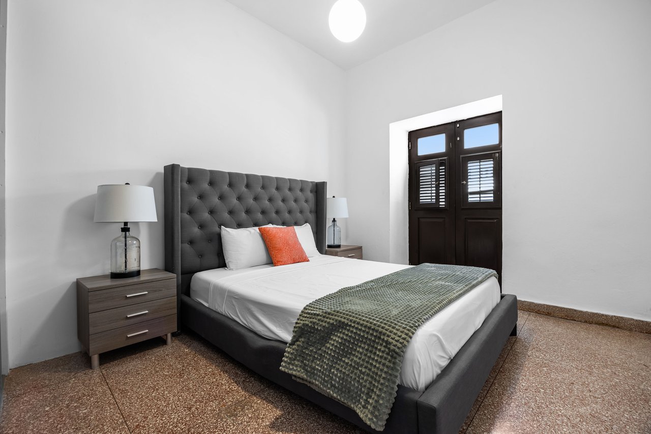 152 Calle Luna, Old San Juan | San Juan, P.R.
