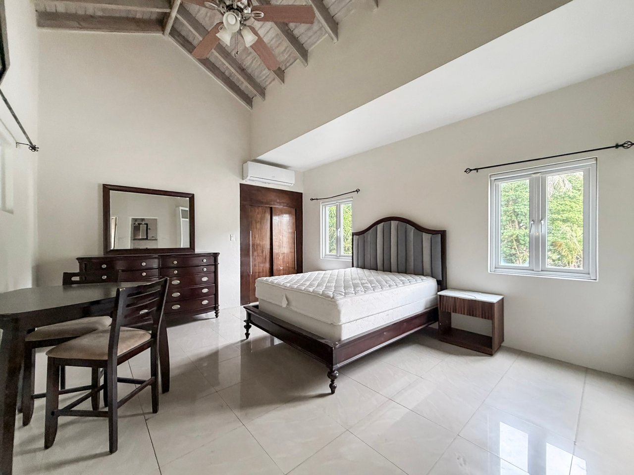731 3 Bedroom Standalone Home 