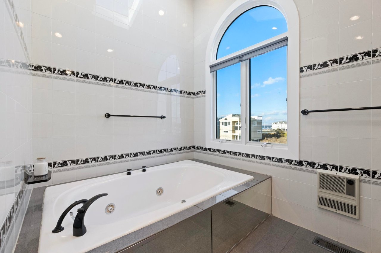 416 5th Street, Beach Haven