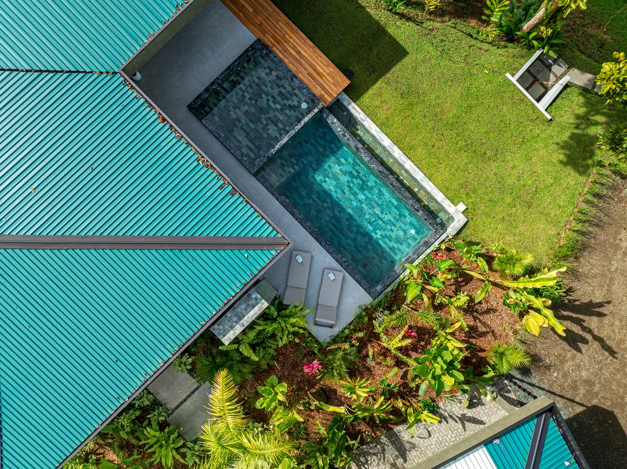 Casa Köbö — Designed for Luxury Living and High Returns