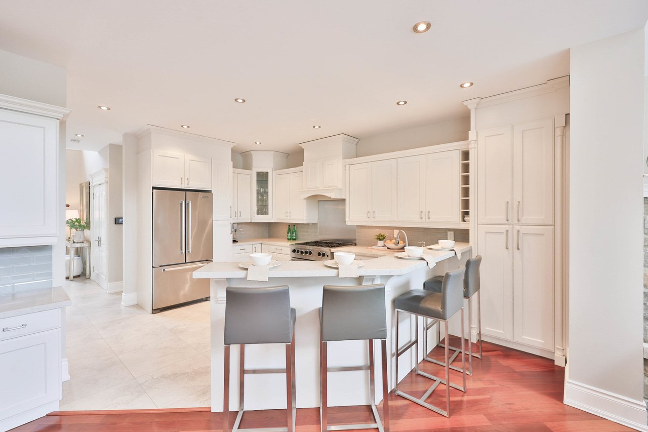 20 Cumberland Dr