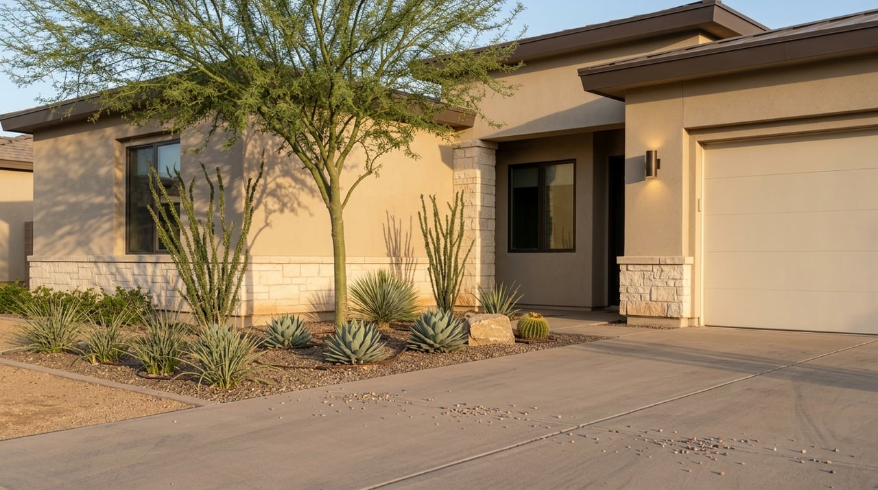 Preparing Your Rancho Vistoso Home For A Premium Sale