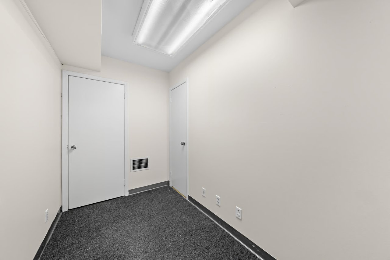 210 Canal St. #409