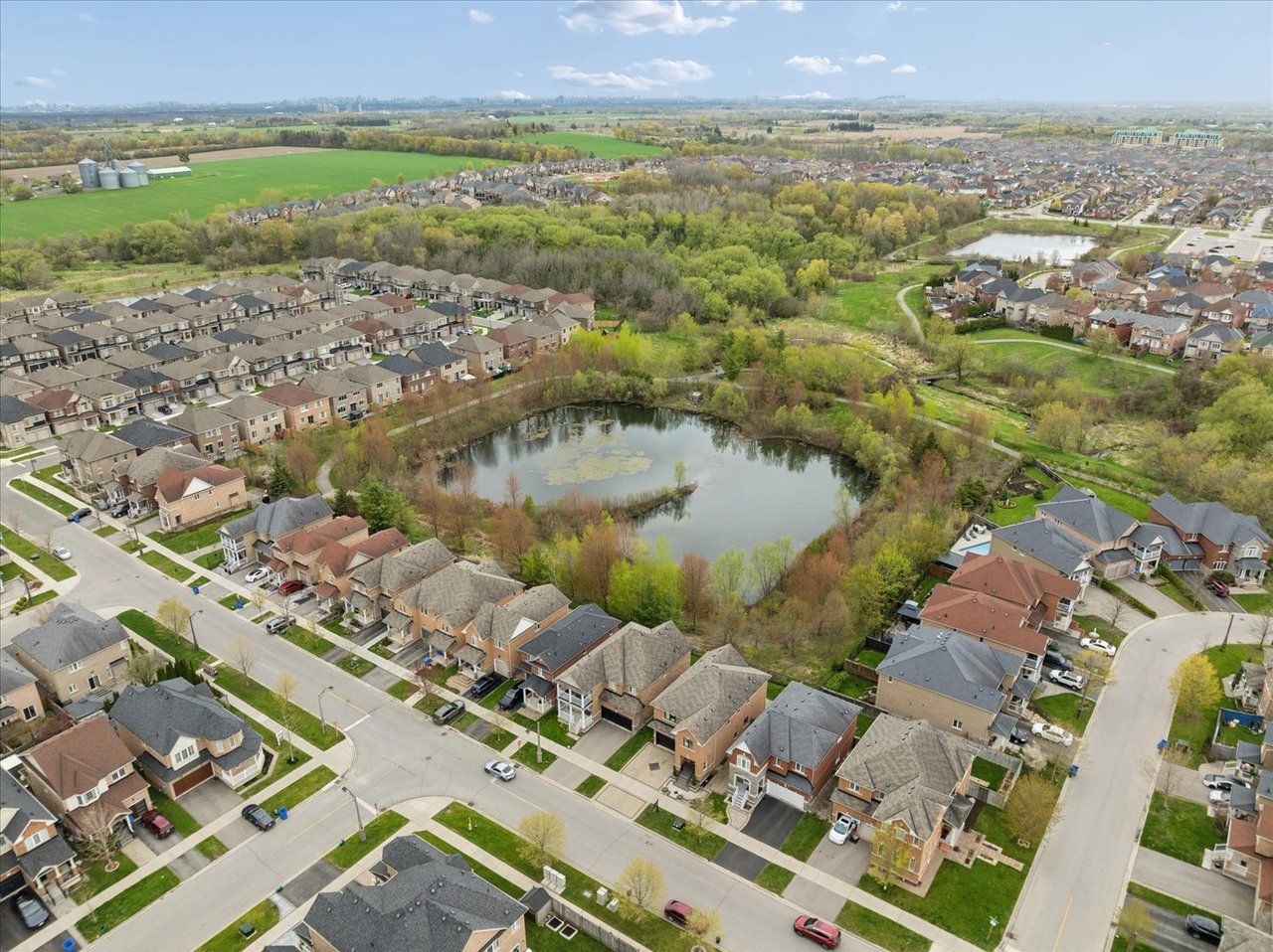 88 Byers Pond Way