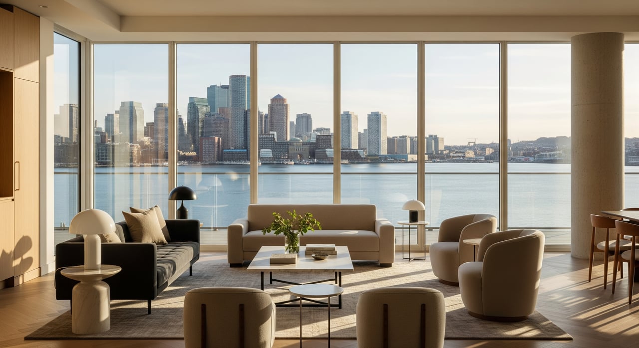 How 1031 Exchanges Affect Metro Boston Real Estate Investors