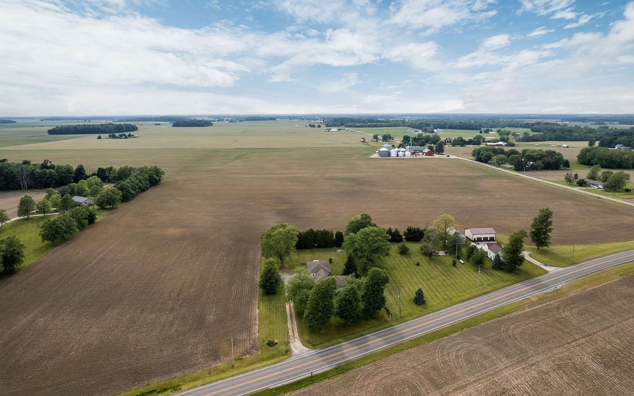 Rossville