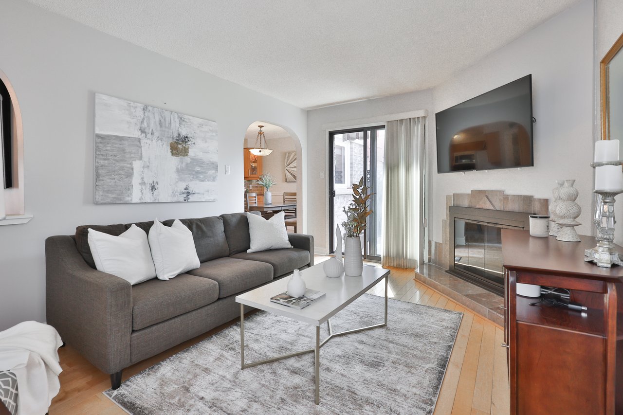 3316 Flower Patch Crt
