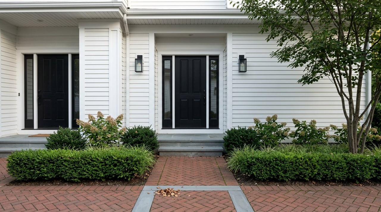 Buying Your First Condo Or Townhome In Fairfield