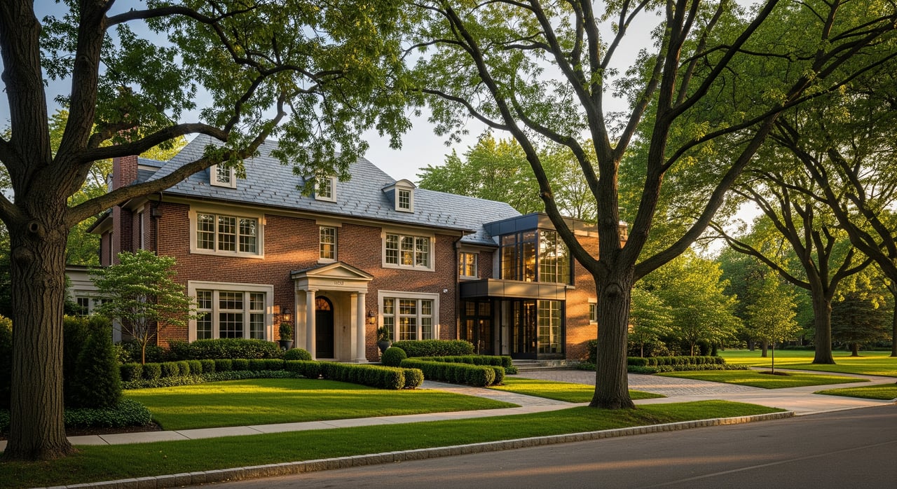 Edina Vs. Minnetonka: Which Fits Your Lifestyle?