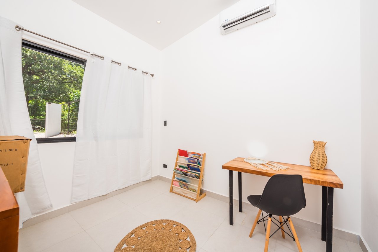 Casa Boho | Stunning 3-Bedroom Home with Pool & Terrace in Santa Rosa