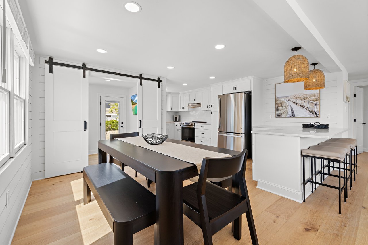 210 W 5th Street, Ship Bottom