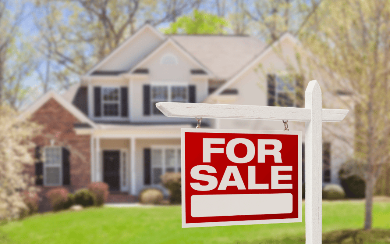 Navigating the Real Estate Market