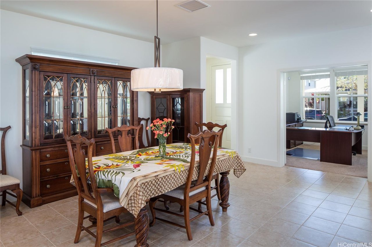 91-1054 Kaiapele Street, Ewa Beach, HI 96706