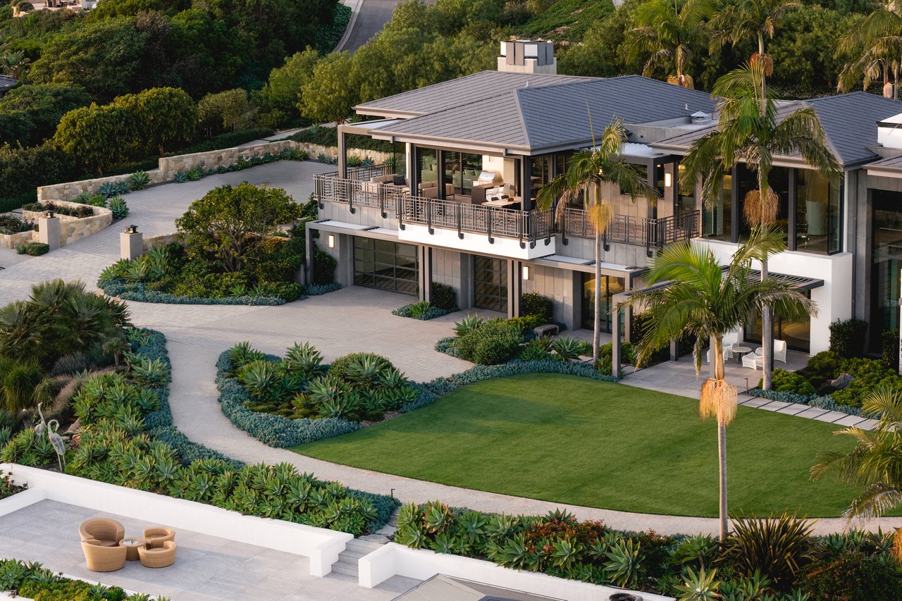 3218 Campanil Drive 