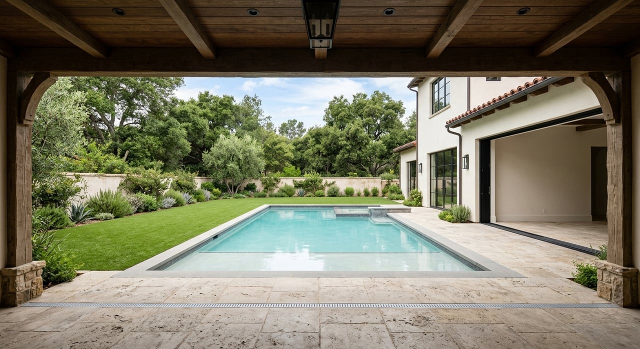 Buying An Estate Home In Del Mar Mesa