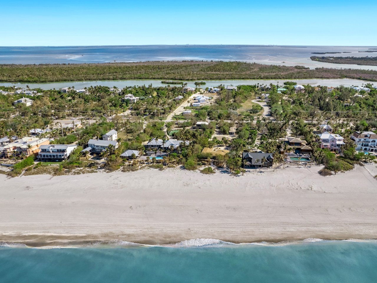 16548 Captiva DR