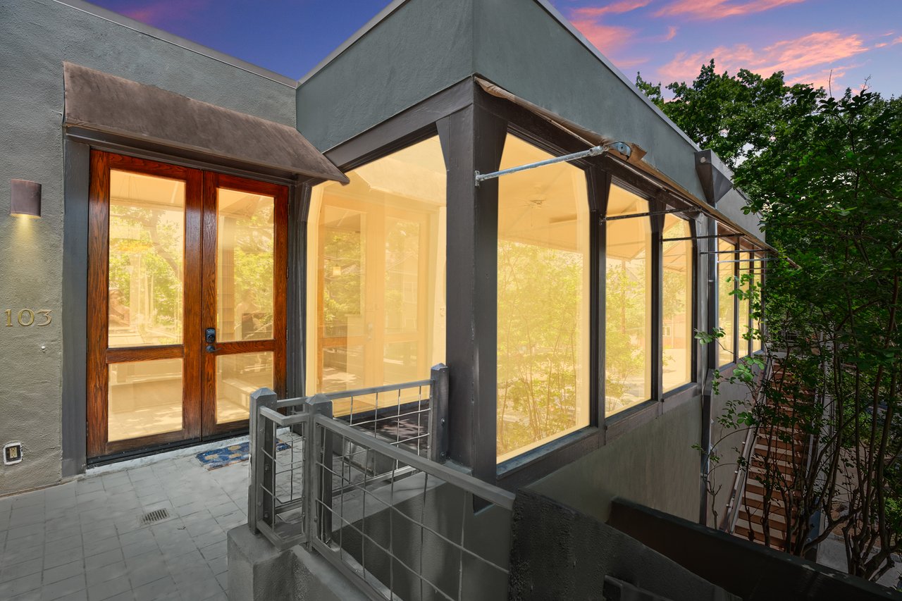 1111 W 12th